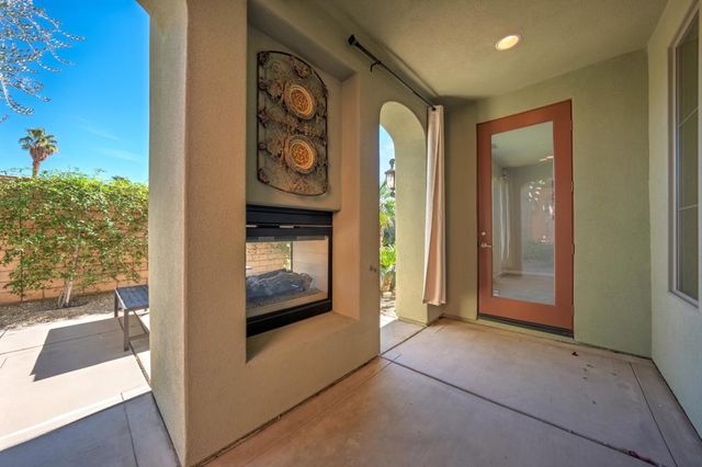 6345 Via Stasera, Palm Desert, CA 92260