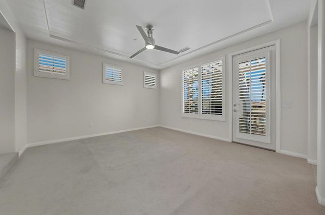 6345 Via Stasera, Palm Desert, CA 92260