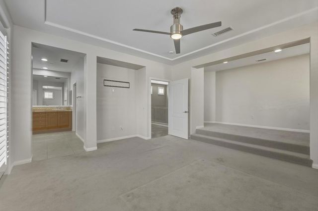 6345 Via Stasera, Palm Desert, CA 92260