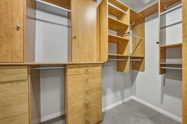 6345 Via Stasera, Palm Desert, CA 92260