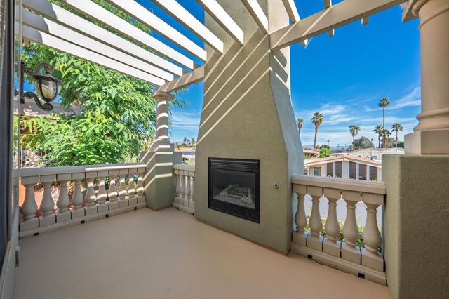 6345 Via Stasera, Palm Desert, CA 92260