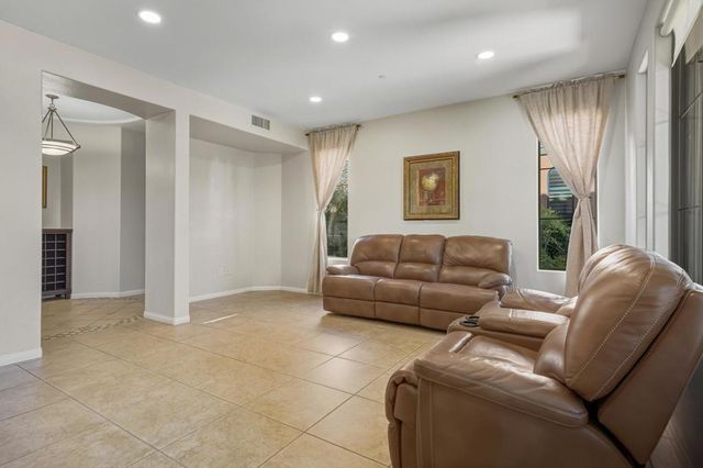 6345 Via Stasera, Palm Desert, CA 92260