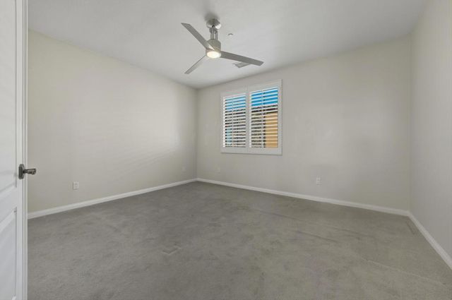 6345 Via Stasera, Palm Desert, CA 92260