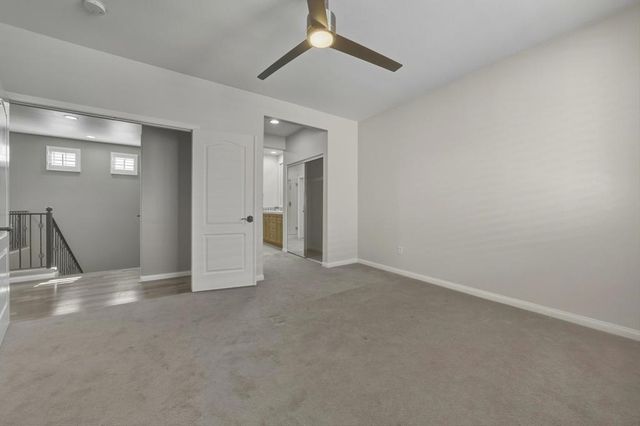 6345 Via Stasera, Palm Desert, CA 92260