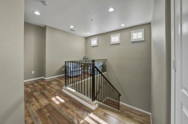 6345 Via Stasera, Palm Desert, CA 92260