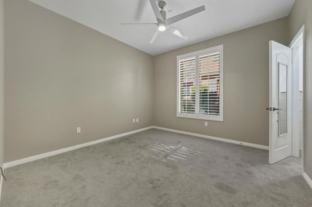 6345 Via Stasera, Palm Desert, CA 92260