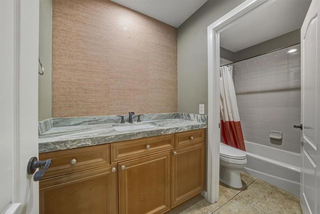 6345 Via Stasera, Palm Desert, CA 92260