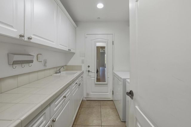 6345 Via Stasera, Palm Desert, CA 92260