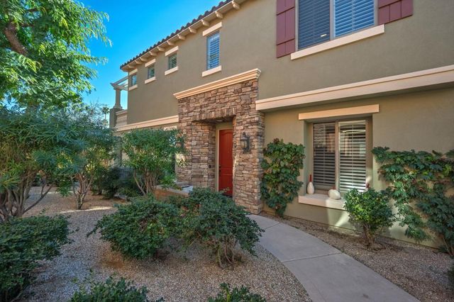 6345 Via Stasera, Palm Desert, CA 92260