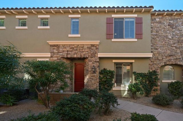 6345 Via Stasera, Palm Desert, CA 92260