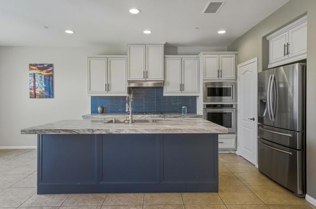 6345 Via Stasera, Palm Desert, CA 92260