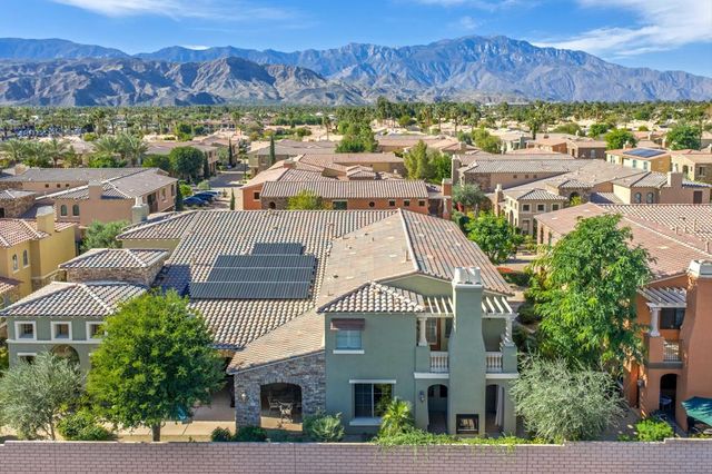 6345 Via Stasera, Palm Desert, CA 92260