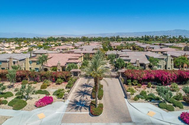 6345 Via Stasera, Palm Desert, CA 92260