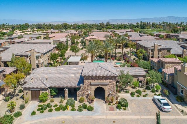 6345 Via Stasera, Palm Desert, CA 92260