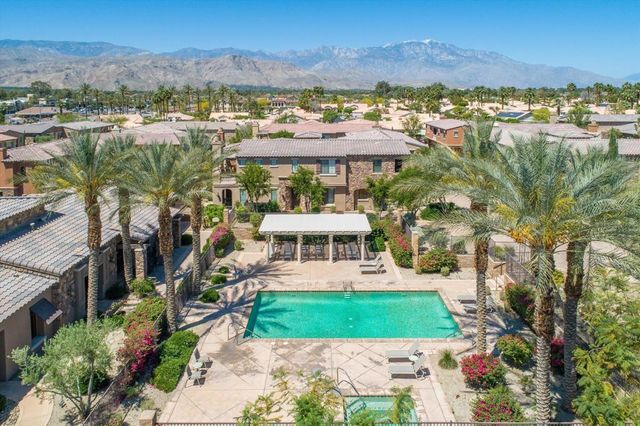 6345 Via Stasera, Palm Desert, CA 92260