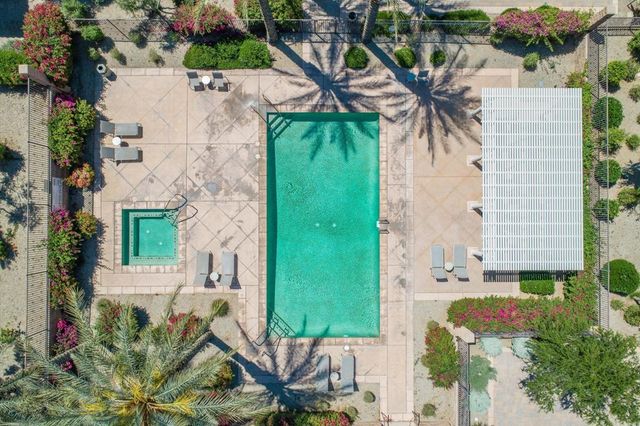 6345 Via Stasera, Palm Desert, CA 92260