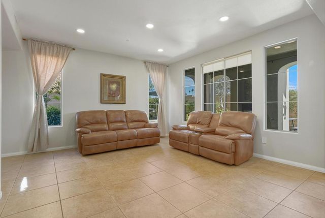 6345 Via Stasera, Palm Desert, CA 92260