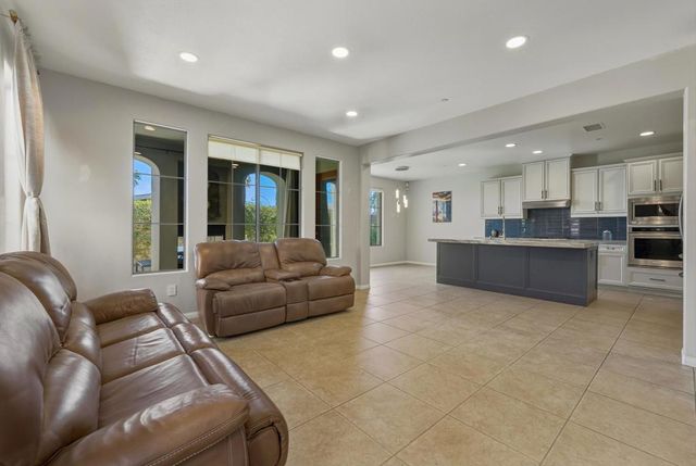 6345 Via Stasera, Palm Desert, CA 92260