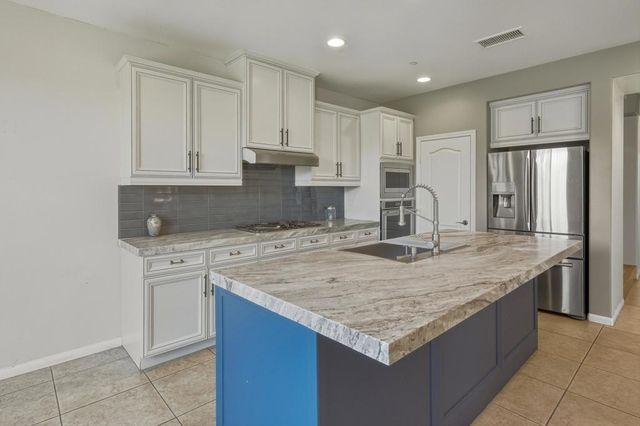 6345 Via Stasera, Palm Desert, CA 92260