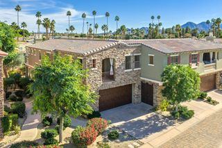 6345 Via Stasera, Palm Desert, CA 92260