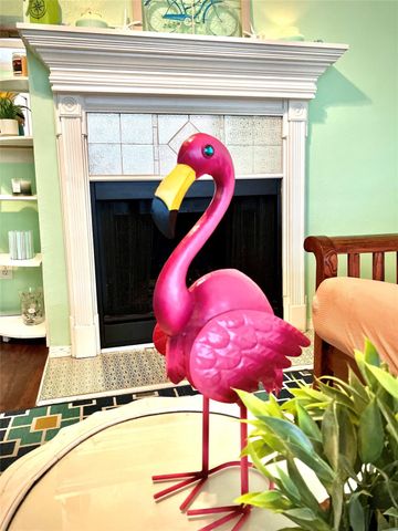 3506 Cove View Boulevard 1506, Galveston, TX 77554