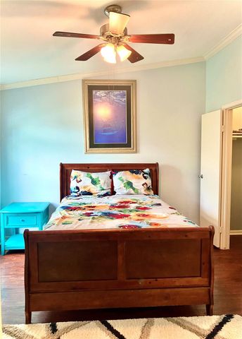 3506 Cove View Boulevard 1506, Galveston, TX 77554