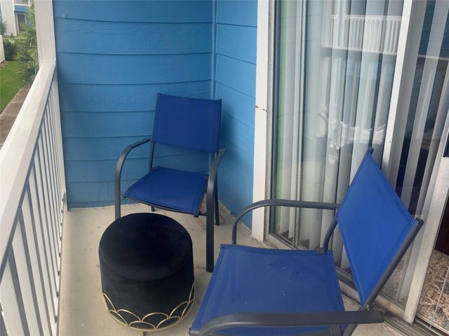 3506 Cove View Boulevard 1506, Galveston, TX 77554