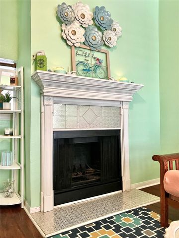 3506 Cove View Boulevard 1506, Galveston, TX 77554