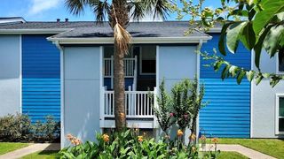 3506 Cove View Boulevard 1506, Galveston, TX 77554