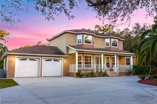 28056 E Brook DR, Bonita Springs, FL 34135