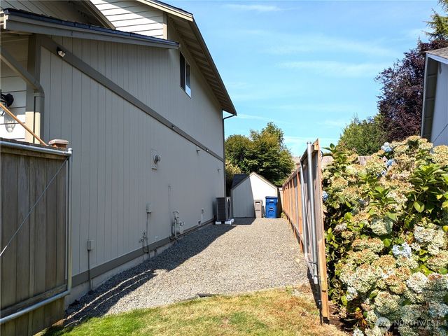 2416 82nd Drive NE, Lake Stevens, WA 98258