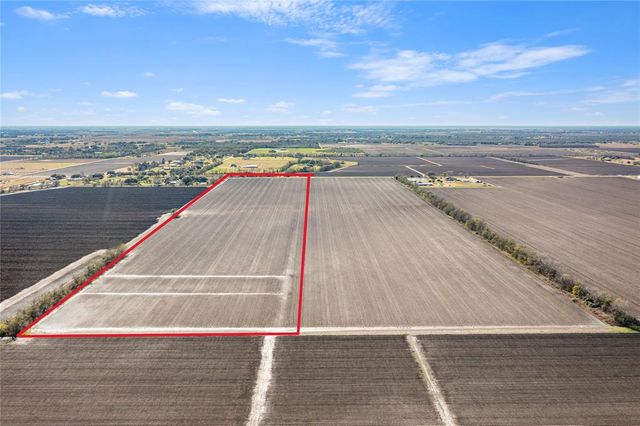 00 Reeh Road, Needville, TX 77461
