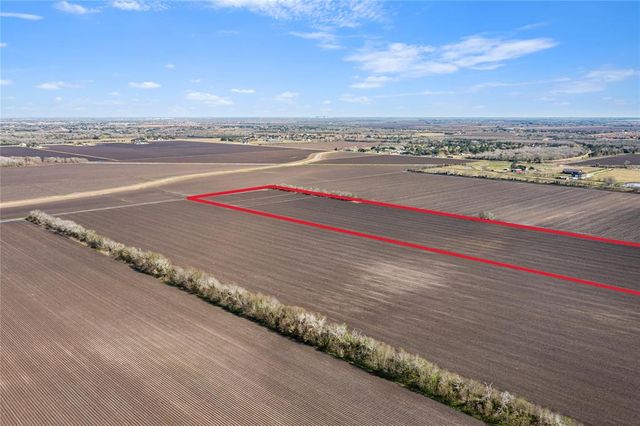 00 Reeh Road, Needville, TX 77461