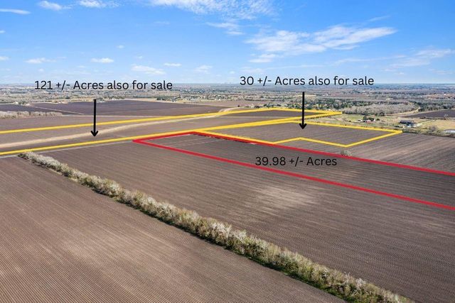 00 Reeh Road, Needville, TX 77461
