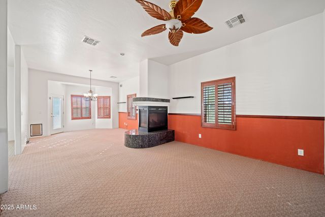 2225 W HIGHRIDGE Road, Wickenburg, AZ 85390