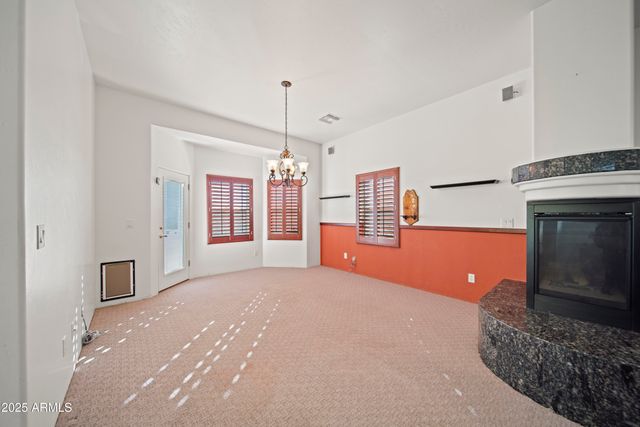 2225 W HIGHRIDGE Road, Wickenburg, AZ 85390