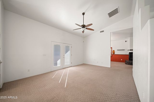 2225 W HIGHRIDGE Road, Wickenburg, AZ 85390