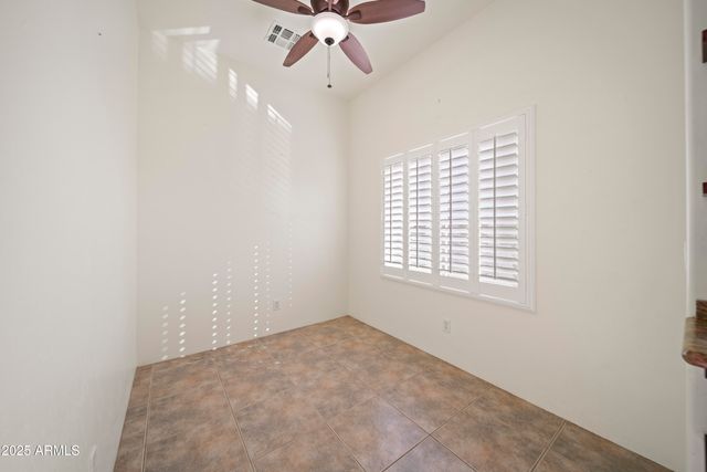 2225 W HIGHRIDGE Road, Wickenburg, AZ 85390