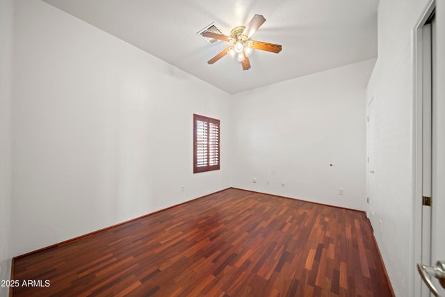 2225 W HIGHRIDGE Road, Wickenburg, AZ 85390