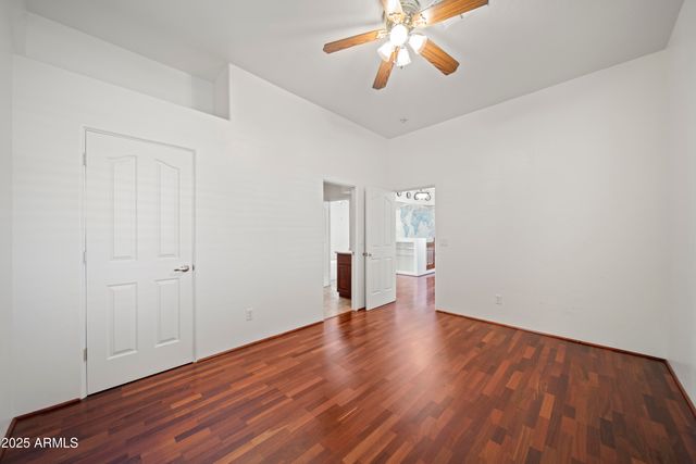 2225 W HIGHRIDGE Road, Wickenburg, AZ 85390