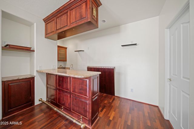 2225 W HIGHRIDGE Road, Wickenburg, AZ 85390