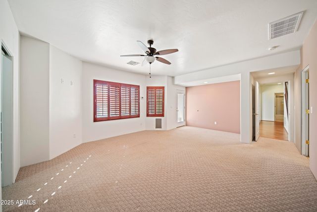 2225 W HIGHRIDGE Road, Wickenburg, AZ 85390