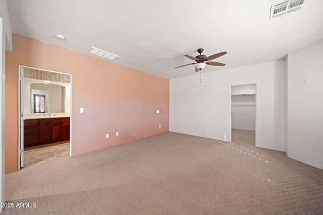 2225 W HIGHRIDGE Road, Wickenburg, AZ 85390