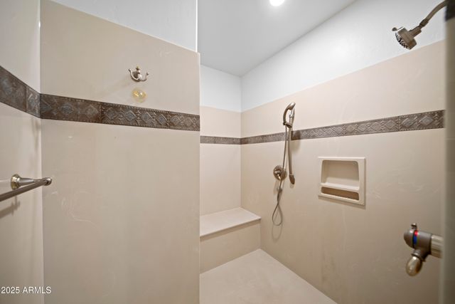 2225 W HIGHRIDGE Road, Wickenburg, AZ 85390