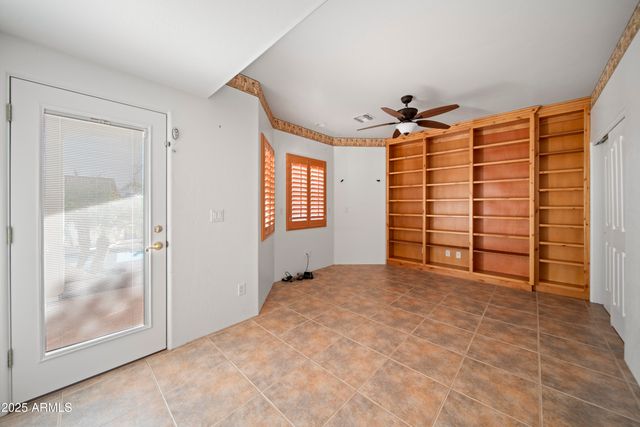 2225 W HIGHRIDGE Road, Wickenburg, AZ 85390