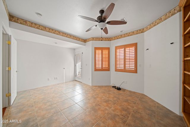 2225 W HIGHRIDGE Road, Wickenburg, AZ 85390