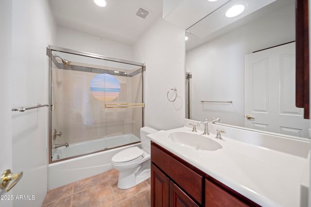 2225 W HIGHRIDGE Road, Wickenburg, AZ 85390