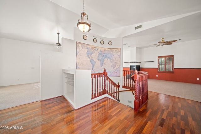 2225 W HIGHRIDGE Road, Wickenburg, AZ 85390