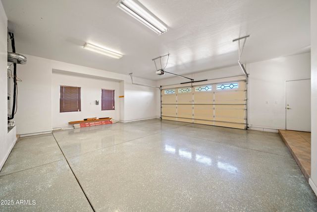 2225 W HIGHRIDGE Road, Wickenburg, AZ 85390