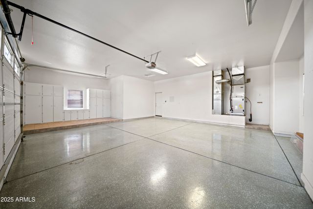 2225 W HIGHRIDGE Road, Wickenburg, AZ 85390